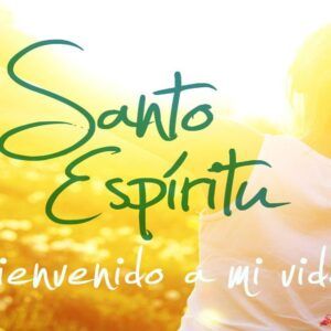 Dirección y Revelación por el Espíritu Santo