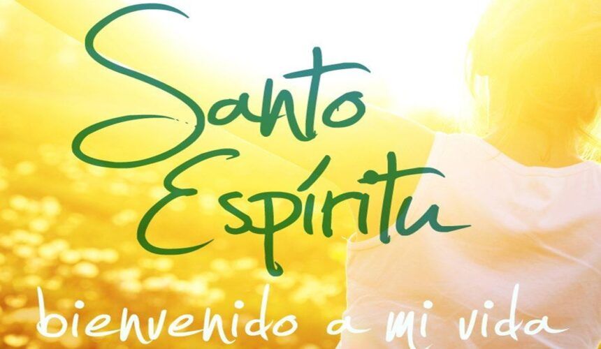 Dirección y Revelación por el Espíritu Santo