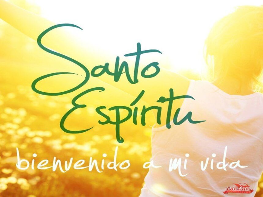 Dirección y Revelación por el Espíritu Santo