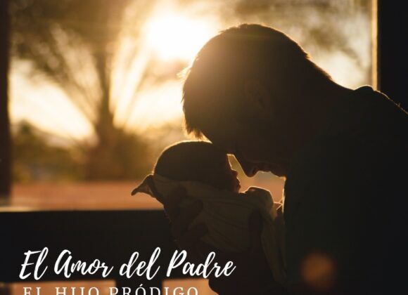 El Amor del Padre