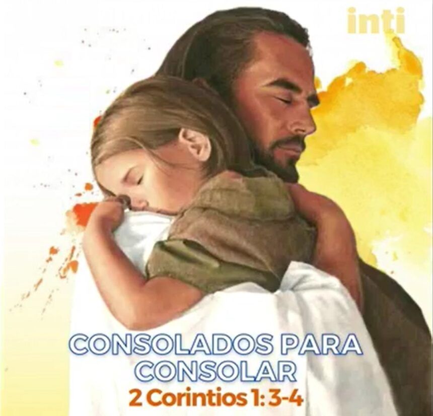 CONSOLADO PARA CONSOLAR (Agosto 31 del 2021)