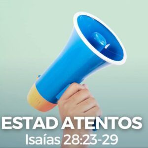 ESTAD ATENTOS (Octubre 12 del 2021)