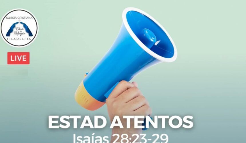 ESTAD ATENTOS (Octubre 12 del 2021)