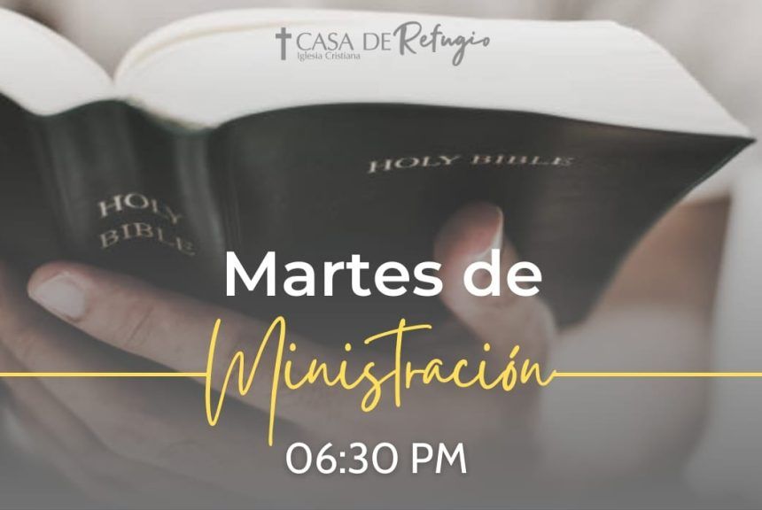 APRENDER A CONECTAR AL ESTILO DE JESÚS 02-07-24