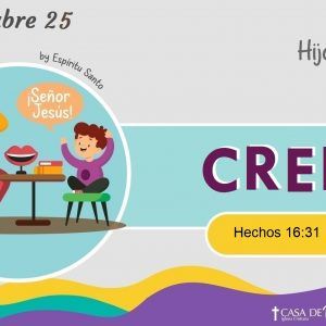 Cree