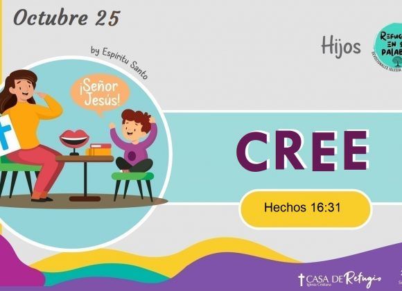 Cree