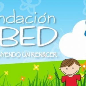 VIDEO OFICIAL FUNDACIÓN OBED