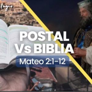 POSTAL VS BIBLIA 11-12-22